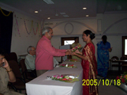 Gallery Img2